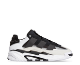 Adidas Niteball BR/PR - H67360-117